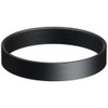 UN 1.9 inches (49 mm) Ring (Female/Female) For FINEPIX X100