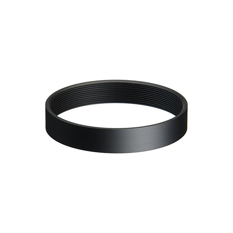 UN 1.9 inches (49 mm) Ring (Female/Female) For FINEPIX X100