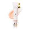 SELVE (セルブ) Color Setting Base (Color Primer) [SPF25 PA++] 18g