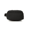 Champion No. 68601 Shoulder Bag, Crossbody Pochette, Cross-body Mini Shoulder