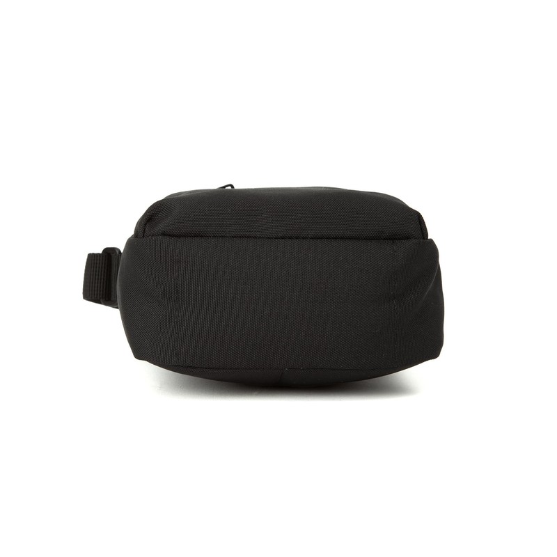 Champion No. 68601 Shoulder Bag, Crossbody Pochette, Cross-body Mini Shoulder