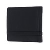 bruno banani Atlanta Wallet Black