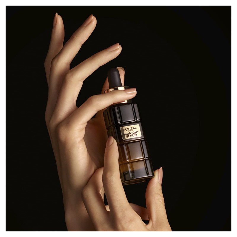 L’Oréal Paris, Face Serum, Protecting & Repairing, Age Perfect Cell