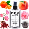 MIRIS No. 1202 | Inspired | Women Eau de Parfum