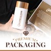 Caramels.com | Candy Gift Box | Individually Wrapped Sea Salt