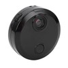 Wireless Mini Security Camera HD 1080P Infrared Night Vision Remote