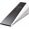 Clover 클로버 464/50 2인치 바이어스 테이프 메이커 Clover 464/50 2-Inch