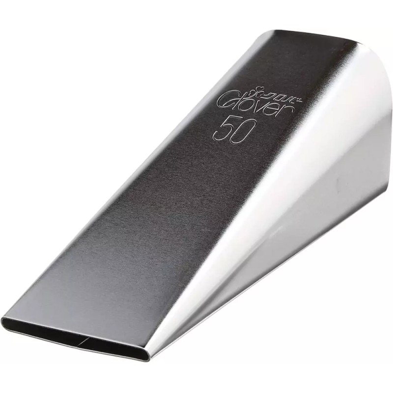 Clover 클로버 464/50 2인치 바이어스 테이프 메이커 Clover 464/50 2-Inch
