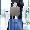 Ostomy Colostomy Travel Bag,Hanging Organizer Bag Accessory Storage Bags Pouch