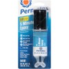 Permatex PermaPoxy Epoxi de Uso General de 5 Minutos 84101,