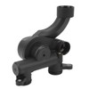 Front Coolant Water Valve Pipe LR100352 Replacement For Jaguar F‑Pace