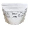 Sunday Sea Salt "Tosa no Shiomaru" (Coarse Grain) 17.6 oz