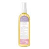 Aceite Para Prevenir Comezón Mom To Mom 125 Ml