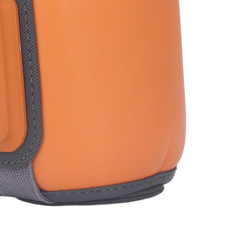 Baby Bottle Insulation Cover Bottle Warmer USB Interface 5 Speed