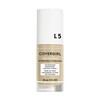 COVERGIRL Trublend Liquid Foundation, Creamy Natural, 1 Oz