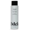 Odele Moisture Repair CONDITIONER Restore + Nourish Hydration, Sulfate-Free 13oz