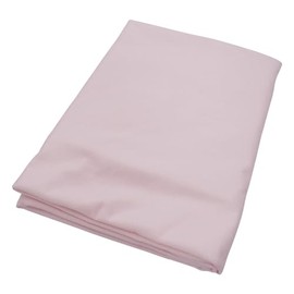 Navis 7-8051-03 Pile Exam Cover, Pink, 8-700P