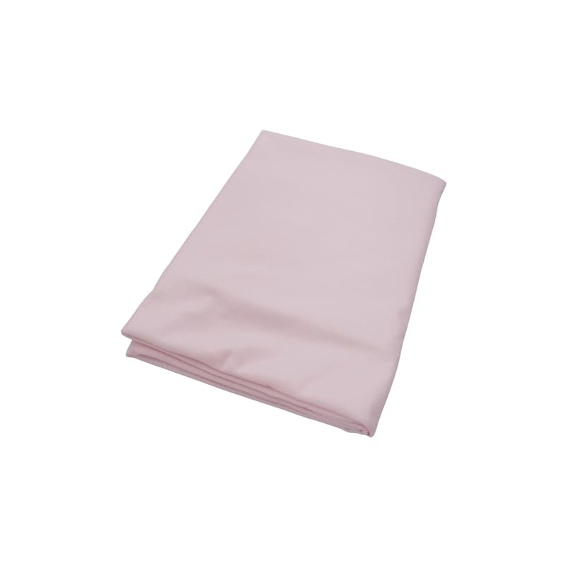 Navis 7-8051-03 Pile Exam Cover, Pink, 8-700P