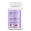 YOU MATTER SMART NUTRIENTS | Beauty Natural E | Complejo