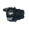 SHIMANO Unisex - Adult Revo Shift Slrs45 Gear Shift -