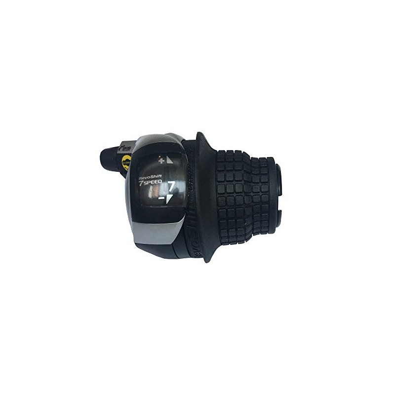 SHIMANO Unisex - Adult Revo Shift Slrs45 Gear Shift -