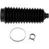 Dorman RPK69332 Rack and Pinion Bellows Kit Compatible with Select