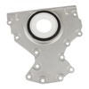 labwork Rear Main Seal Kit Replacement for Chevy Silverado 1500