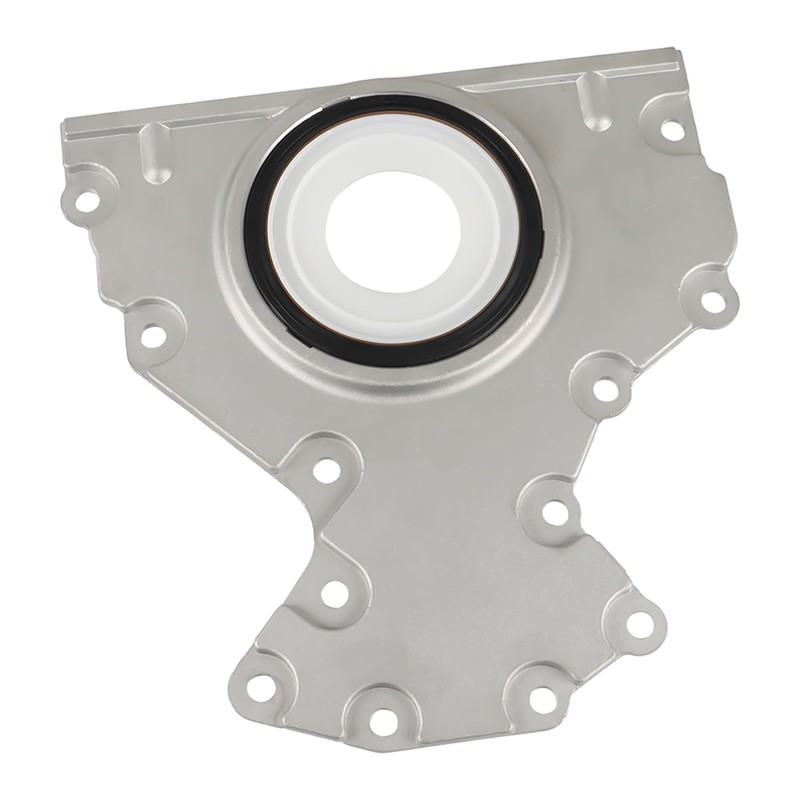 labwork Rear Main Seal Kit Replacement for Chevy Silverado 1500