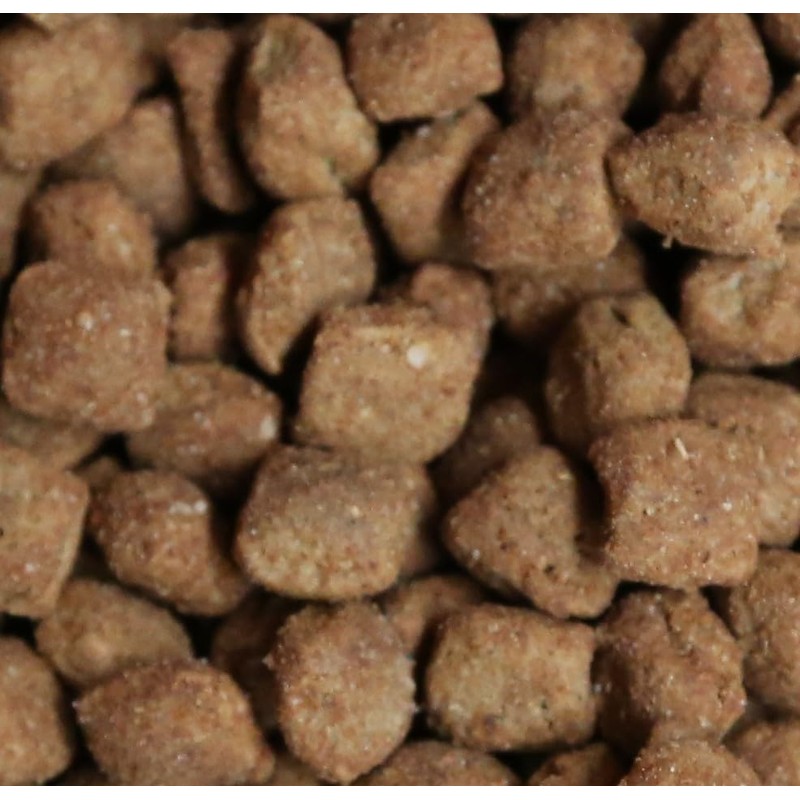 Vetalogica Canine Tranquil Formula for Dogs 120 Chews