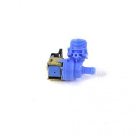 Whirlpool W11175771 Dishwasher Water Inlet Valve