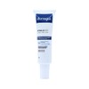 Hyaluage Crema para Ojos 15g Crema-gel especialmente desarrollada para el