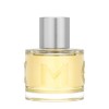MEXX WOMAN Eau de Parfum, blumig-frischer Duft f√ºr die moderne,