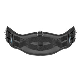 Shires ARMA Memory Foam Dressage Girth (28")