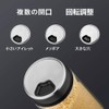 Condiment Bottle, Sugar, Salt Container, Condiment Container, Sugar, Salt Container,