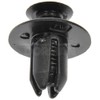 Dorman Bumper Retainer
