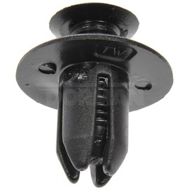 Dorman Bumper Retainer
