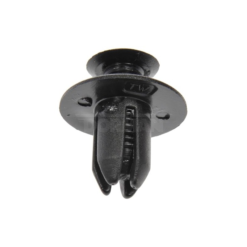Dorman Bumper Retainer