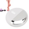 Detachable Washable Foot File USB Waterproof Callus Remove Rechargeable Foot