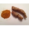 Vita Ragna Turmeric and Frankincense 120 caps Quality Product with Turmeric