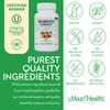 Maxi Health Complete Once Daily Vitamins for Men & Women