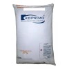CQI//5626243690 Ácido Bórico 3 Kg.