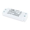 Integral ILDRCVA085 12v LED Driver 15w, screw terminals