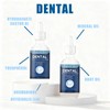 Advanced Enamel Repair Liquid to Support Cavity Repair & Remineralization,