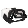 VR Headset 3D VR Virtual Reality Glasses for Switch Adjustable