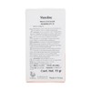 Vaseline - Protector Solar Facial FPS +50 adicionado con Vaseline
