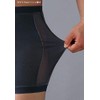 Men's Incontinence Pants Side Secret Mesh 1 Pack (Large)