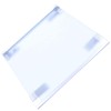 AHT75335006 LG AHT75335006 Fridge Freezer Shelf LG
