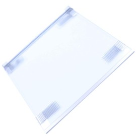 AHT75335006 LG AHT75335006 Fridge Freezer Shelf LG