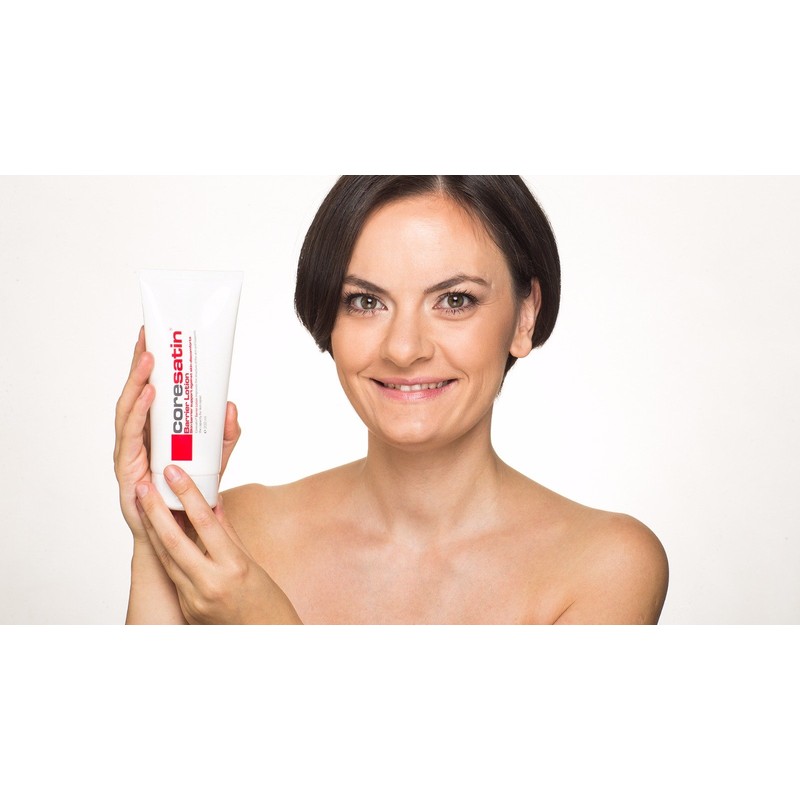 Anfatis Spa Body Lotion - 200 ml