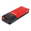 TIMCO Fire Door Hinge for Internal Residential Doors - Ball